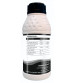 Annadata Ferticon NPK 25:25:25 - 250 ml